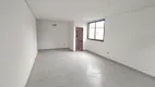 Foto 5 de Sala Comercial à venda, 32m² em São Luíz, Belo Horizonte