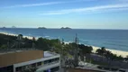 Foto 12 de Apartamento com 3 Quartos à venda, 100m² em Barra da Tijuca, Rio de Janeiro