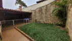 Foto 23 de Casa com 3 Quartos à venda, 330m² em Jardim São Caetano, São Caetano do Sul