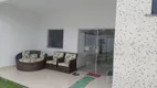 Foto 19 de Casa com 3 Quartos à venda, 250m² em Mosqueiro, Aracaju