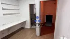 Foto 2 de Casa com 4 Quartos à venda, 600m² em São Lourenço, Curitiba