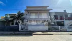Foto 64 de Casa com 4 Quartos à venda, 219m² em Itapiruba, Imbituba