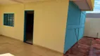 Foto 10 de Sobrado com 3 Quartos à venda, 150m² em , Abadia de Goiás