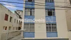 Foto 9 de Apartamento com 2 Quartos à venda, 80m² em Amaralina, Salvador