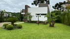 Foto 2 de Casa de Condomínio com 4 Quartos à venda, 473m² em Prinstrop, Gramado