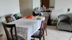 Foto 6 de Apartamento com 3 Quartos à venda, 92m² em Bonfim, Campinas