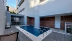 Foto 37 de Apartamento com 3 Quartos para alugar, 90m² em Centro, São Leopoldo