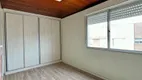 Foto 5 de Apartamento com 2 Quartos à venda, 68m² em Jardim América, Caxias do Sul