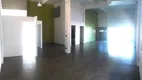 Foto 4 de Sala Comercial à venda, 107m² em Santa Catarina, Caxias do Sul