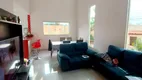 Foto 4 de Casa com 3 Quartos à venda, 220m² em Setor Habitacional Vicente Pires, Brasília