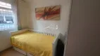 Foto 16 de Apartamento com 2 Quartos à venda, 49m² em Santa Cândida, Curitiba