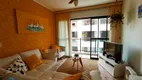 Foto 2 de Apartamento com 2 Quartos à venda, 90m² em Jardim Las Palmas, Guarujá