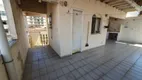 Foto 5 de Casa com 3 Quartos à venda, 180m² em Vila Isabel, Rio de Janeiro