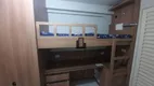 Foto 2 de Apartamento com 1 Quarto à venda, 17m² em Mirandópolis, São Paulo