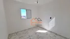 Foto 19 de Sobrado com 3 Quartos à venda, 90m² em Itaquera, São Paulo