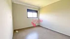 Foto 14 de Apartamento com 3 Quartos à venda, 119m² em Jardim Olhos d Agua, Ribeirão Preto