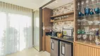 Foto 18 de Apartamento com 5 Quartos à venda, 380m² em Marechal Rondon, Canoas