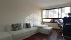 Foto 13 de Casa com 3 Quartos à venda, 215m² em Jardim Bonfiglioli, São Paulo