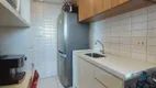 Foto 3 de Apartamento com 2 Quartos à venda, 55m² em Encruzilhada, Recife