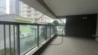 Foto 19 de Apartamento com 2 Quartos à venda, 84m² em Vila Clementino, São Paulo