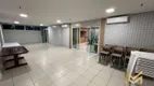 Foto 22 de Apartamento com 3 Quartos à venda, 155m² em Meireles, Fortaleza