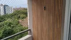 Foto 18 de Apartamento com 2 Quartos à venda, 77m² em Pituba, Salvador