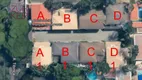 Foto 40 de Casa de Condomínio com 4 Quartos à venda, 247m² em Brooklin, São Paulo