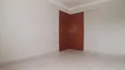 Foto 8 de Apartamento com 2 Quartos à venda, 78m² em Jardim Country Club, Poços de Caldas