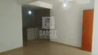 Foto 3 de Casa de Condomínio com 2 Quartos à venda, 56m² em Oswaldo Cruz, Rio de Janeiro