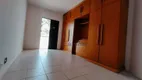 Foto 17 de Casa com 4 Quartos à venda, 300m² em Alto da Lapa, São Paulo