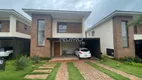 Foto 2 de Casa de Condomínio com 3 Quartos à venda, 200m² em Vila Jose Iorio Sousas, Campinas