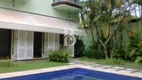 Foto 2 de Casa com 4 Quartos à venda, 442m² em Jardim Europa, São Paulo