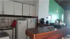 Foto 7 de Apartamento com 2 Quartos à venda, 98m² em Mar Grande, Vera Cruz