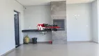 Foto 7 de Casa com 3 Quartos à venda, 164m² em Estancia Sao Jose, Peruíbe