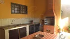 Foto 24 de Casa com 3 Quartos à venda, 290m² em Vila Harmonia, Araraquara