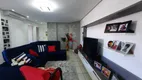 Foto 12 de Apartamento com 2 Quartos à venda, 100m² em Encosta da Floresta, Sapucaia do Sul