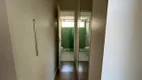 Foto 11 de Apartamento com 3 Quartos à venda, 141m² em Buritis, Belo Horizonte