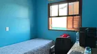 Foto 21 de Sobrado com 3 Quartos à venda, 123m² em Vila Medeiros, São Paulo