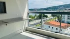 Foto 3 de Apartamento com 4 Quartos à venda, 134m² em Charitas, Niterói