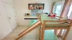 Foto 10 de Apartamento com 3 Quartos à venda, 90m² em Enseada do Suá, Vitória