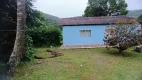 Foto 6 de Fazenda/Sítio com 3 Quartos à venda, 90m² em Caramuru, Santa Maria de Jetibá