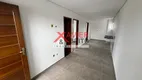 Foto 2 de Apartamento com 2 Quartos à venda, 50m² em Jardim São Carlos, São Paulo