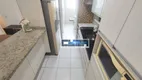 Foto 32 de Apartamento com 3 Quartos à venda, 87m² em Centro, São Vicente