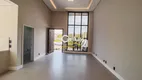 Foto 7 de Casa de Condomínio com 3 Quartos à venda, 192m² em Colinas de Indaiatuba, Indaiatuba