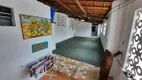 Foto 6 de Sobrado com 4 Quartos à venda, 518m² em Bonfim, Salvador