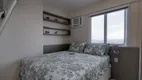 Foto 7 de Apartamento com 3 Quartos à venda, 68m² em Piedade, Jaboatão dos Guararapes