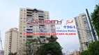 Foto 71 de Apartamento com 4 Quartos à venda, 165m² em Chácara Klabin, São Paulo