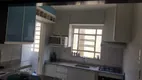 Foto 19 de Apartamento com 2 Quartos à venda, 47m² em Jardim Europa, Araraquara
