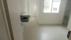 Foto 38 de Apartamento com 1 Quarto à venda, 32m² em Jardim Trussardi, São Paulo