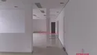 Foto 31 de Prédio Comercial à venda, 615m² em Vila Campestre, São Bernardo do Campo